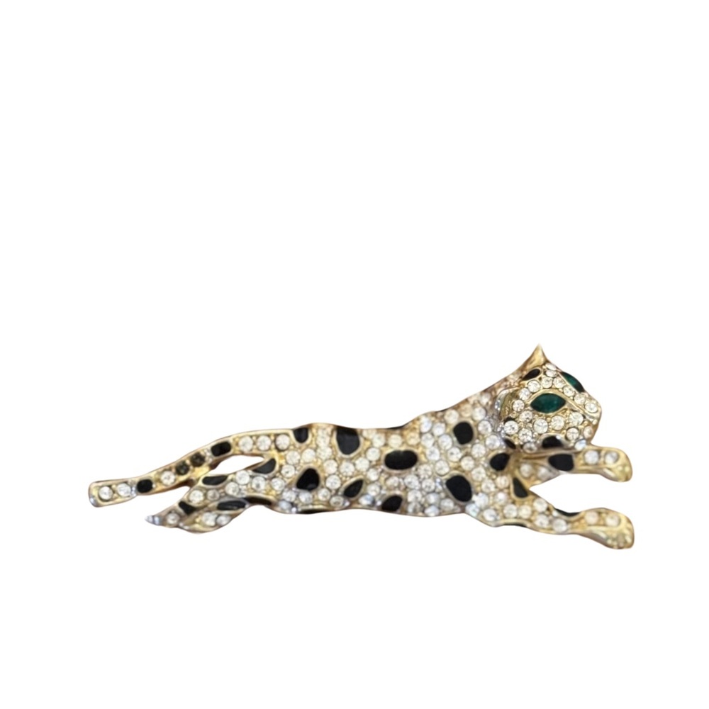 Brooch Vintage